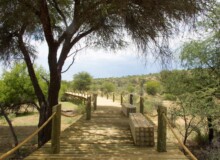 <a href="https://landscapearchitecturebuilt.com/staging/marula-game-ranch">Marula Game Ranch</a>, <br>Dordabis, Khomas Region, Namibia