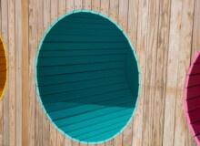 <a href="https://landscapearchitecturebuilt.com/staging/nelson-mandela-childrens-hospital">Nelson Mandela Children’s Hospital</a>, <br>Johannesburg, South Africa