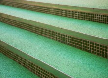 <a href="https://landscapearchitecturebuilt.com/staging/nelson-mandela-childrens-hospital">Nelson Mandela Children’s Hospital</a>, <br>Johannesburg, South Africa