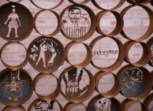 <a href="https://landscapearchitecturebuilt.com/staging/nelson-mandela-childrens-hospital">Nelson Mandela Children’s Hospital</a>, <br>Johannesburg, South Africa