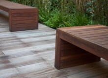 <a href="https://landscapearchitecturebuilt.com/staging/nelson-mandela-childrens-hospital">Nelson Mandela Children’s Hospital</a>, <br>Johannesburg, South Africa