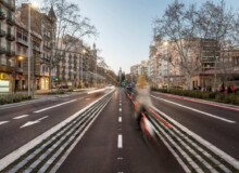 <a href="https://landscapearchitecturebuilt.com/staging/passeig-de-sant-joan-boulevard">Passeig de Sant Joan Boulevard</a>, <br>Barcelona, Spain