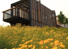 <a href="https://landscapearchitecturebuilt.com/staging/qunli-stormwater-park">Qunli Stormwater Park</a>, <br>Harbin, Heilongjiang Province, China