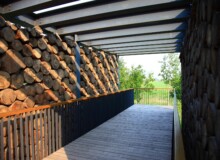 <a href="https://landscapearchitecturebuilt.com/staging/qunli-stormwater-park">Qunli Stormwater Park</a>, <br>Harbin, Heilongjiang Province, China