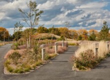 <a href="https://landscapearchitecturebuilt.com/staging/salem-harbor-power-station">Salem Harbor Power Station</a>, <br>Salem, MA, USA
