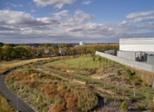 <a href="https://landscapearchitecturebuilt.com/staging/salem-harbor-power-station">Salem Harbor Power Station</a>, <br>Salem, MA, USA