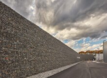 <a href="https://landscapearchitecturebuilt.com/staging/salem-harbor-power-station">Salem Harbor Power Station</a>, <br>Salem, MA, USA