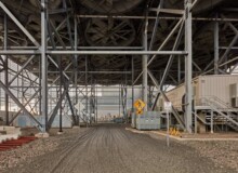 <a href="https://landscapearchitecturebuilt.com/staging/salem-harbor-power-station">Salem Harbor Power Station</a>, <br>Salem, MA, USA