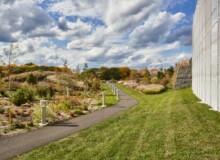 <a href="https://landscapearchitecturebuilt.com/staging/salem-harbor-power-station">Salem Harbor Power Station</a>, <br>Salem, MA, USA