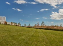 <a href="https://landscapearchitecturebuilt.com/staging/salem-harbor-power-station">Salem Harbor Power Station</a>, <br>Salem, MA, USA