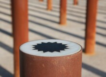 <a href="https://landscapearchitecturebuilt.com/staging/sharpeville-memorial-garden">Sharpeville Memorial Garden</a>, <br>Sharpeville, Gauteng, South Africa