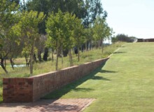 <a href="https://landscapearchitecturebuilt.com/staging/sharpeville-memorial-garden">Sharpeville Memorial Garden</a>, <br>Sharpeville, Gauteng, South Africa