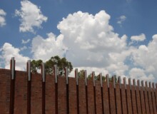<a href="https://landscapearchitecturebuilt.com/staging/sharpeville-memorial-garden">Sharpeville Memorial Garden</a>, <br>Sharpeville, Gauteng, South Africa