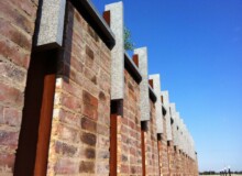 <a href="https://landscapearchitecturebuilt.com/staging/sharpeville-memorial-garden">Sharpeville Memorial Garden</a>, <br>Sharpeville, Gauteng, South Africa