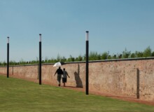 <a href="https://landscapearchitecturebuilt.com/staging/sharpeville-memorial-garden">Sharpeville Memorial Garden</a>, <br>Sharpeville, Gauteng, South Africa