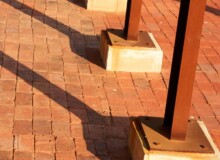 <a href="https://landscapearchitecturebuilt.com/staging/sharpeville-memorial-garden">Sharpeville Memorial Garden</a>, <br>Sharpeville, Gauteng, South Africa