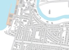 <a href="https://landscapearchitecturebuilt.com/staging/tel-aviv-port">Tel Aviv Port</a>, <br>Tel Aviv, Israel