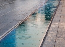 <a href="https://landscapearchitecturebuilt.com/staging/vanke-times-center">Vanke Times Center</a>, <br>Beijing, China