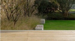 <a href="https://landscapearchitecturebuilt.com/staging/yongtai-club">Yongtai Club</a>, <br>Shanghai, China