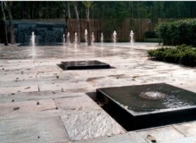 <a href="https://landscapearchitecturebuilt.com/staging/yongtai-club">Yongtai Club</a>, <br>Shanghai, China