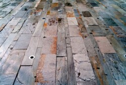 <a href="https://landscapearchitecturebuilt.com/staging/yongtai-club">Yongtai Club</a>, <br>Shanghai, China