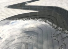 <a href="https://landscapearchitecturebuilt.com/staging/yueyuan-courtyard">Yueyuan Courtyard</a>, <br>Suzhou, China