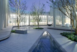<a href="https://landscapearchitecturebuilt.com/staging/yueyuan-courtyard">Yueyuan Courtyard</a>, <br>Suzhou, China