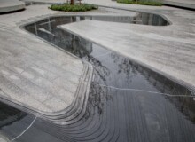 <a href="https://landscapearchitecturebuilt.com/staging/yueyuan-courtyard">Yueyuan Courtyard</a>, <br>Suzhou, China