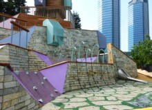 <a href="https://landscapearchitecturebuilt.com/staging/zorlu-center">Zorlu Center</a>, <br>Istanbul, Turkey