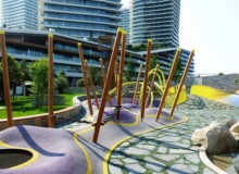 <a href="https://landscapearchitecturebuilt.com/staging/zorlu-center">Zorlu Center</a>, <br>Istanbul, Turkey