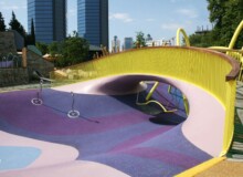 <a href="https://landscapearchitecturebuilt.com/staging/zorlu-center">Zorlu Center</a>, <br>Istanbul, Turkey