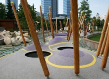 <a href="https://landscapearchitecturebuilt.com/staging/zorlu-center">Zorlu Center</a>, <br>Istanbul, Turkey