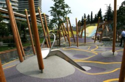 <a href="https://landscapearchitecturebuilt.com/staging/zorlu-center">Zorlu Center</a>, <br>Istanbul, Turkey