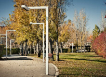 <a href="https://landscapearchitecturebuilt.com/staging/central-park">Central Park</a>, <br>Barcelona, Spain