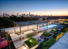 <a href="https://landscapearchitecturebuilt.com/staging/lamar-union">Lamar Union</a>, <br>Austin, TX, USA