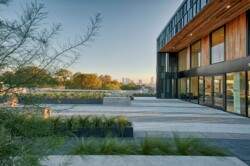 <a href="https://landscapearchitecturebuilt.com/staging/lamar-union">Lamar Union</a>, <br>Austin, TX, USA