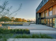 <a href="https://landscapearchitecturebuilt.com/staging/lamar-union">Lamar Union</a>, <br>Austin, TX, USA