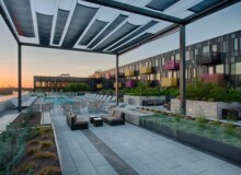 <a href="https://landscapearchitecturebuilt.com/staging/lamar-union">Lamar Union</a>, <br>Austin, TX, USA