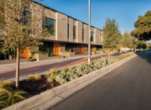 <a href="https://landscapearchitecturebuilt.com/staging/lamar-union">Lamar Union</a>, <br>Austin, TX, USA