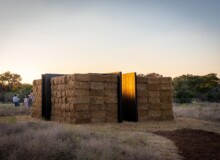 <a href="https://landscapearchitecturebuilt.com/staging/skyfort">S K Y F O R T</a>, <br>Austin, TX, USA