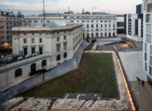 <a href="https://landscapearchitecturebuilt.com/staging/baluard-del-migdia-public-space">Baluard del Migdia Public Space</a>, <br>Barcelona, Spain
