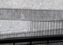 <a href="https://landscapearchitecturebuilt.com/staging/baluard-del-migdia-public-space">Baluard del Migdia Public Space</a>, <br>Barcelona, Spain