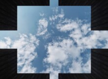 <a href="https://landscapearchitecturebuilt.com/staging/skyfort">S K Y F O R T</a>, <br>Austin, TX, USA