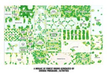 <a href="https://landscapearchitecturebuilt.com/staging/central-green-forest-park">Central Green Forest Park </a>, <br>Beijing, China