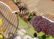 <a href="https://landscapearchitecturebuilt.com/staging/green-square-plaza">Green Square Plaza</a>, <br>Sydney, Australia