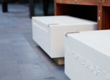 <a href="https://landscapearchitecturebuilt.com/staging/brookfield-place">Brookfield Place</a>, <br>Whadjuk Country, Perth, Australia