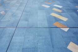 <a href="https://landscapearchitecturebuilt.com/staging/brookfield-place">Brookfield Place</a>, <br>Whadjuk Country, Perth, Australia