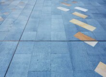 <a href="https://landscapearchitecturebuilt.com/staging/brookfield-place">Brookfield Place</a>, <br>Whadjuk Country, Perth, Australia