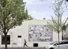 <a href="https://landscapearchitecturebuilt.com/staging/croydon-south-end-high Street">Croydon South End High Street</a>, <br>Croydon, UK