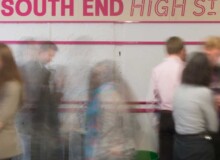 <a href="https://landscapearchitecturebuilt.com/staging/croydon-south-end-high Street">Croydon South End High Street</a>, <br>Croydon, UK